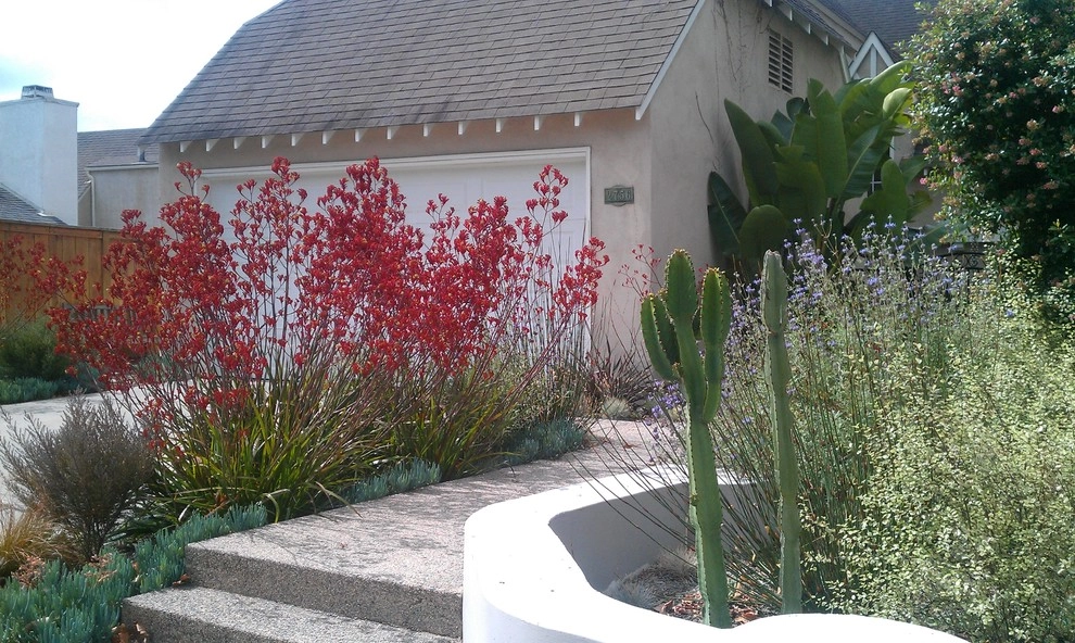 Southampton by Kathy Henry Exterior Design - Photo 2