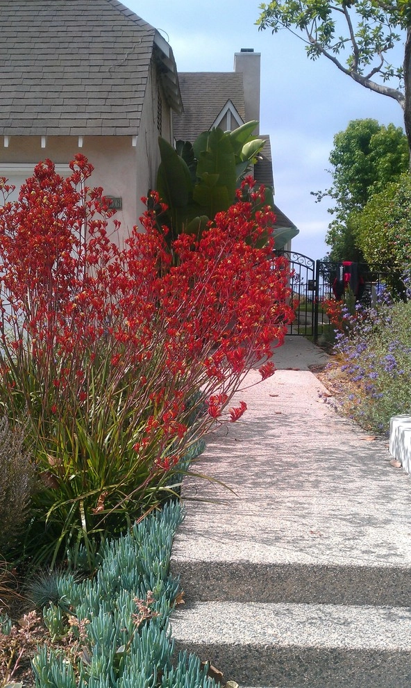 Southampton by Kathy Henry Exterior Design - Photo 3