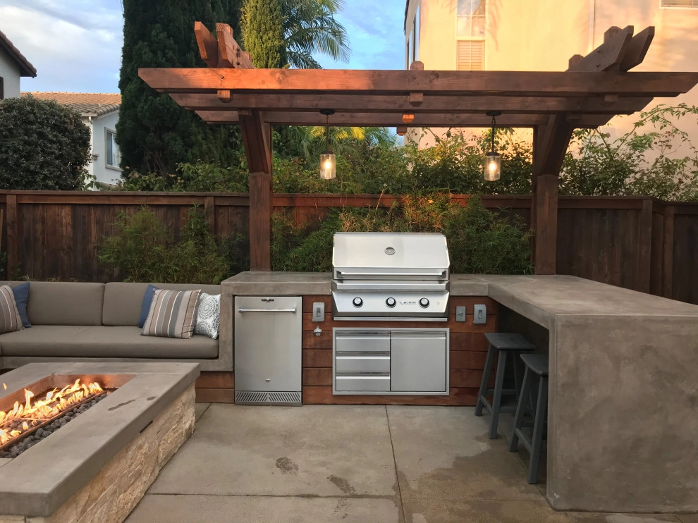 Rudder by Kathy Henry Exterior Design - Photo 11