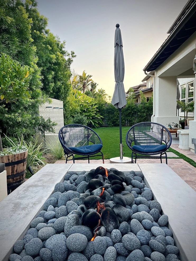 Tidewater by Kathy Henry Exterior Design - Photo 21