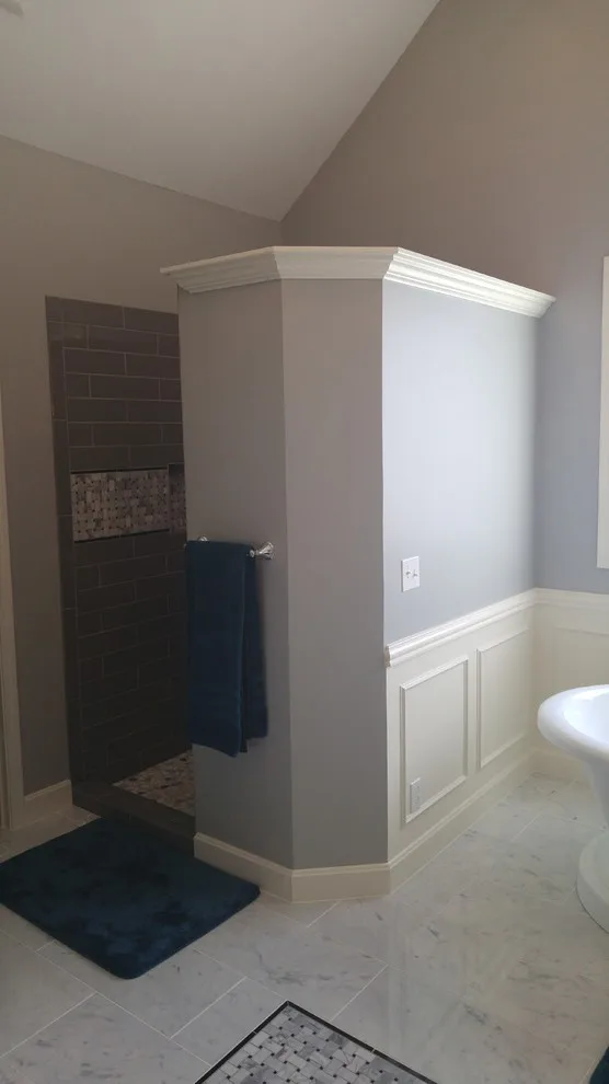 European Grace by Mission Kitchen & Bath - Photo 2