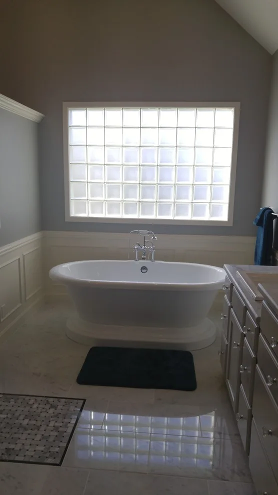 European Grace by Mission Kitchen & Bath - Photo 3