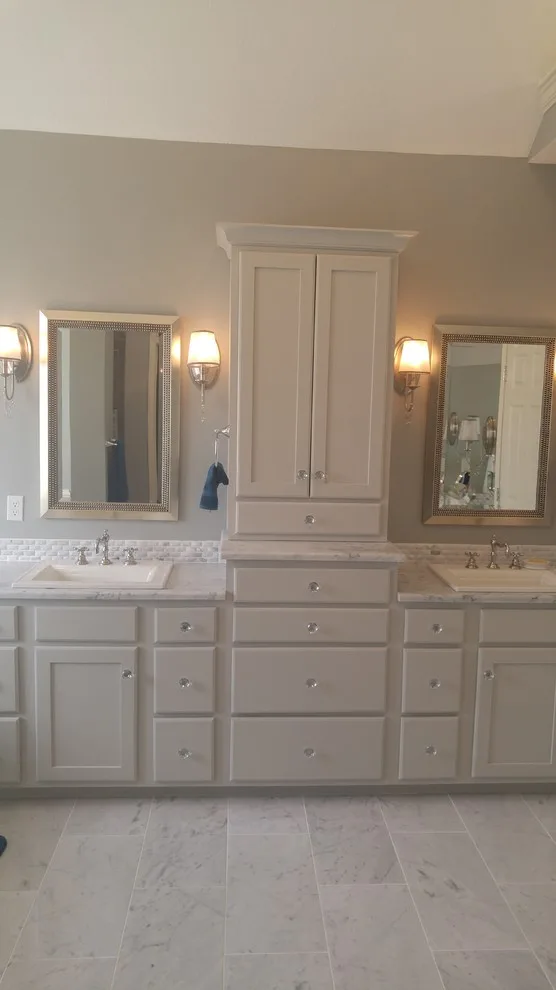 Mission Kitchen & Bath - Photo 10