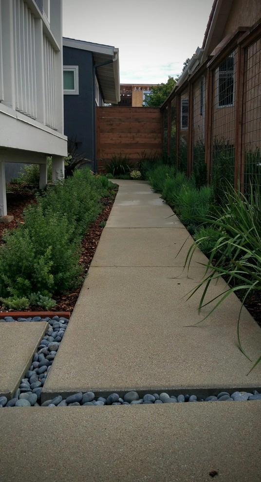 Spruce by Kathy Henry Exterior Design - Photo 20