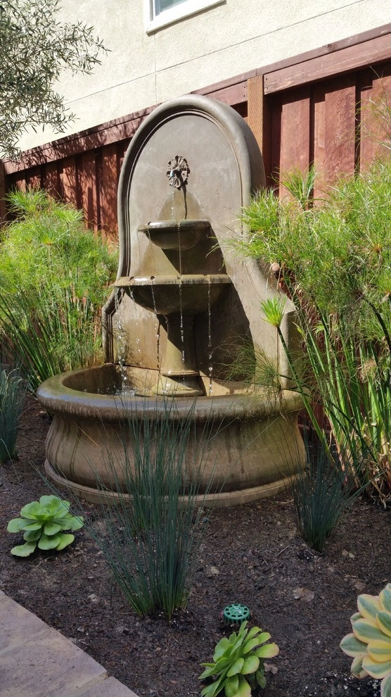 Four Peaks by Kathy Henry Exterior Design - Photo 10