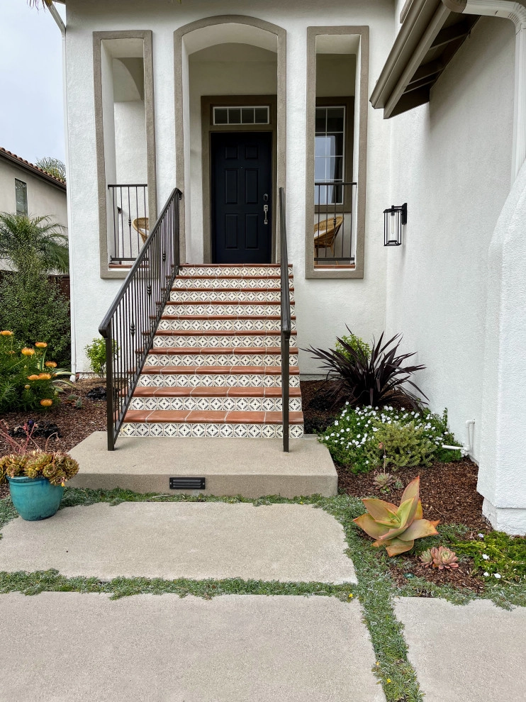 Reynolds by Kathy Henry Exterior Design - Photo 9