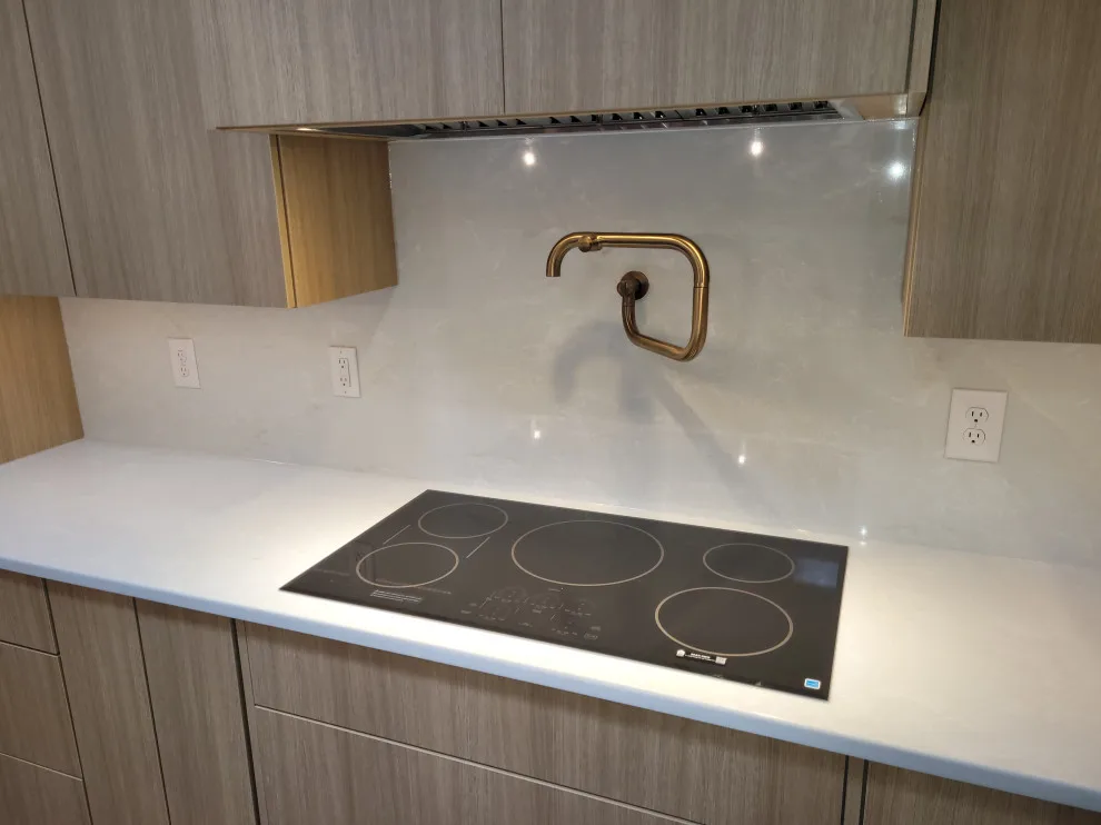 European Culinary Space by Azalea Kitchens - Photo 9