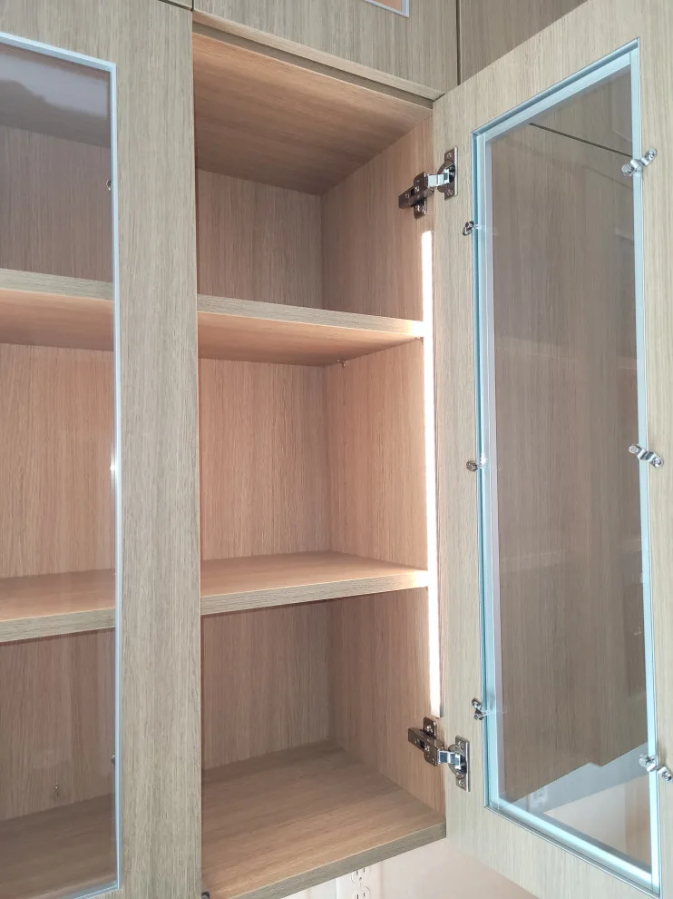 Azalea Kitchens - Photo 12