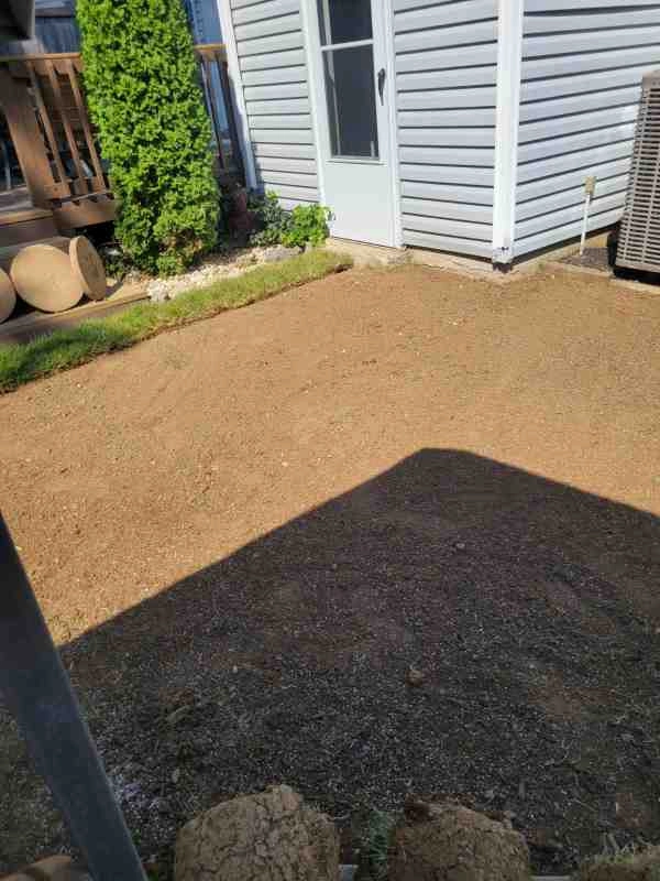 Alberto Alavez Professional Lawn Services LLC 4 by Alberto Alavez Professional Lawn Services LLC - Photo 178