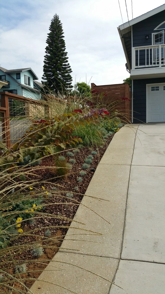 Spruce by Kathy Henry Exterior Design - Photo 38