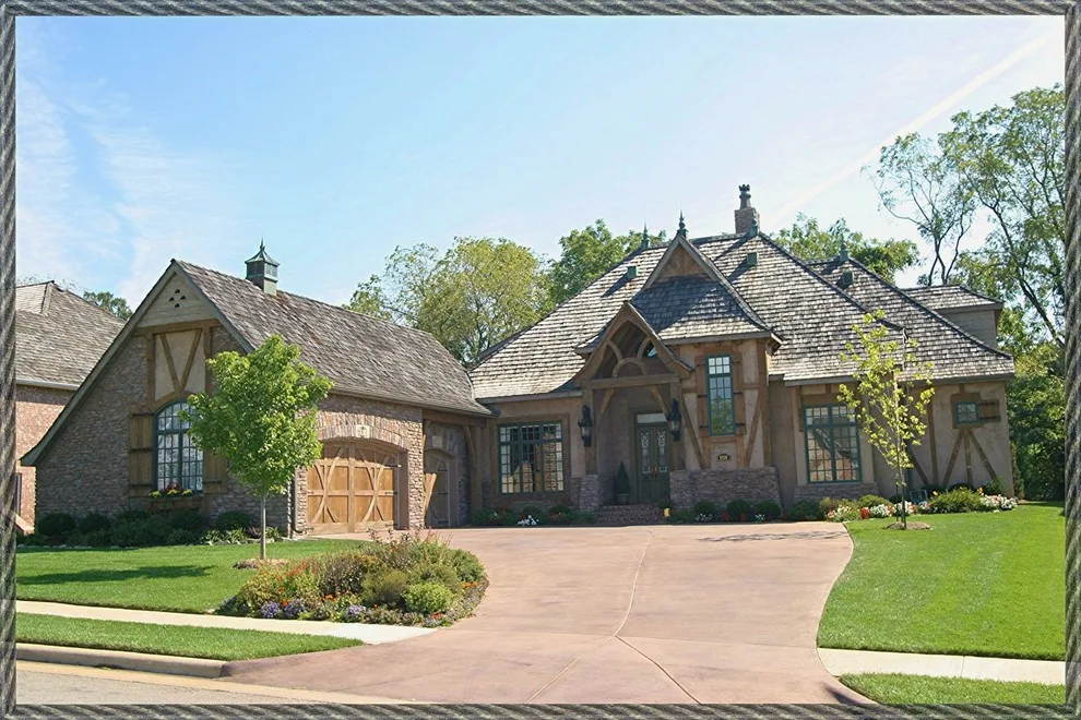 Marc Ekhause Home Builder And Custom Renovations - Photo 14