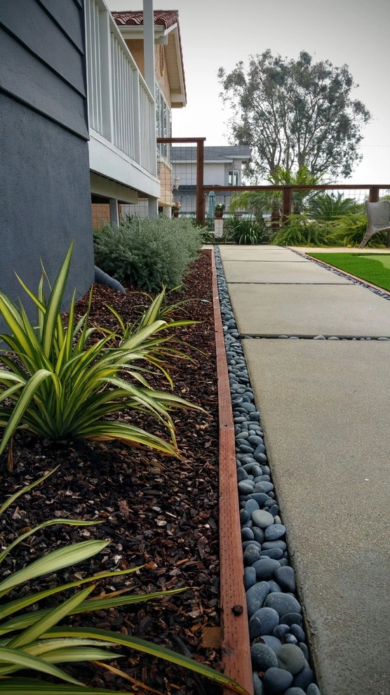 Spruce by Kathy Henry Exterior Design - Photo 7