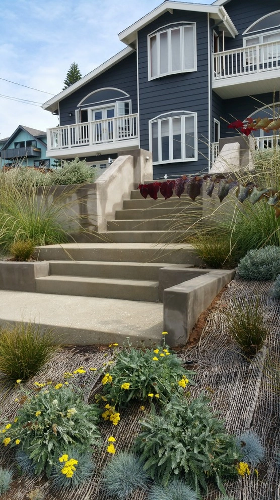 Spruce by Kathy Henry Exterior Design - Photo 18