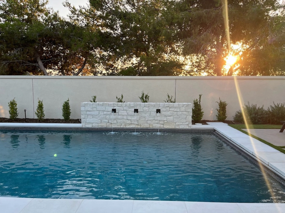 Alverton by Kathy Henry Exterior Design - Photo 4