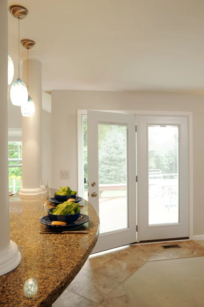 Evans Project by Kircher Design & Build - Photo 4
