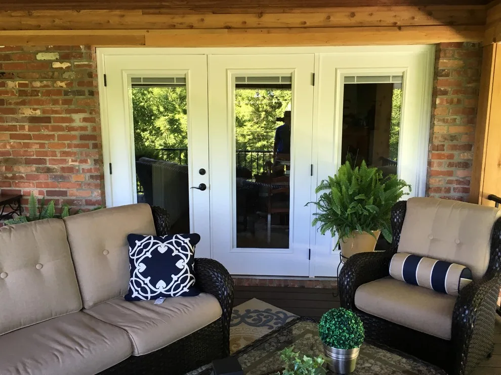 Mulberry Builders LLC - Photo 14
