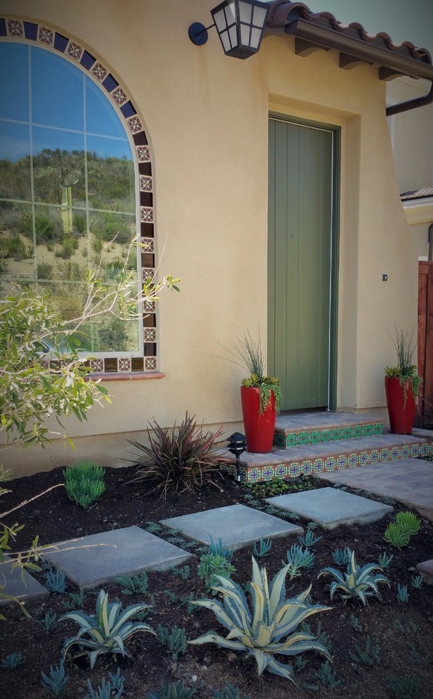 Four Peaks by Kathy Henry Exterior Design - Photo 5