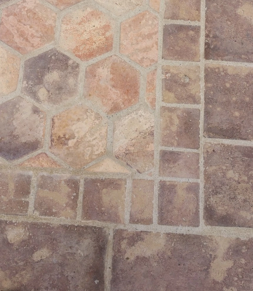 Four Peaks by Kathy Henry Exterior Design - Photo 3