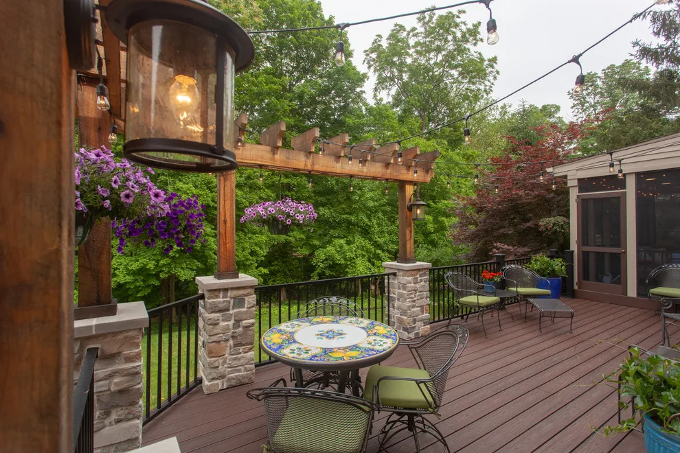 Legacy Builders Group - Photo 11