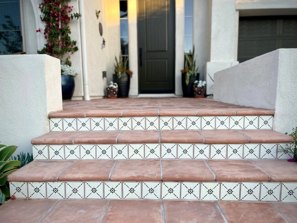 Tidewater by Kathy Henry Exterior Design - Photo 17