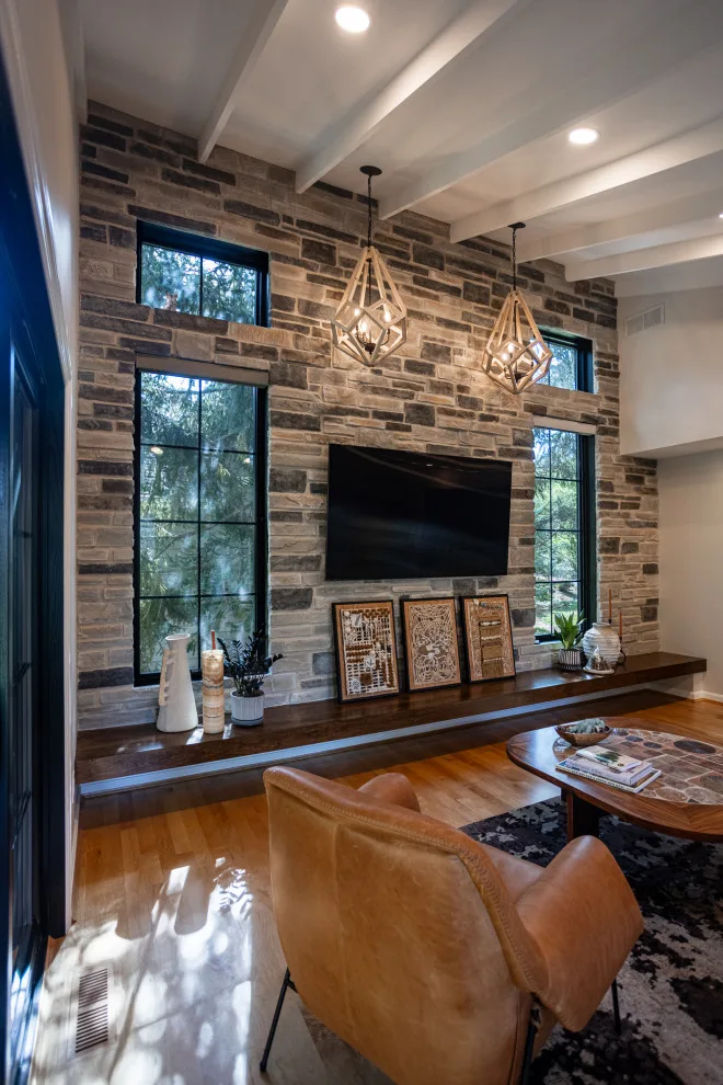 Legacy Builders Group - Photo 12