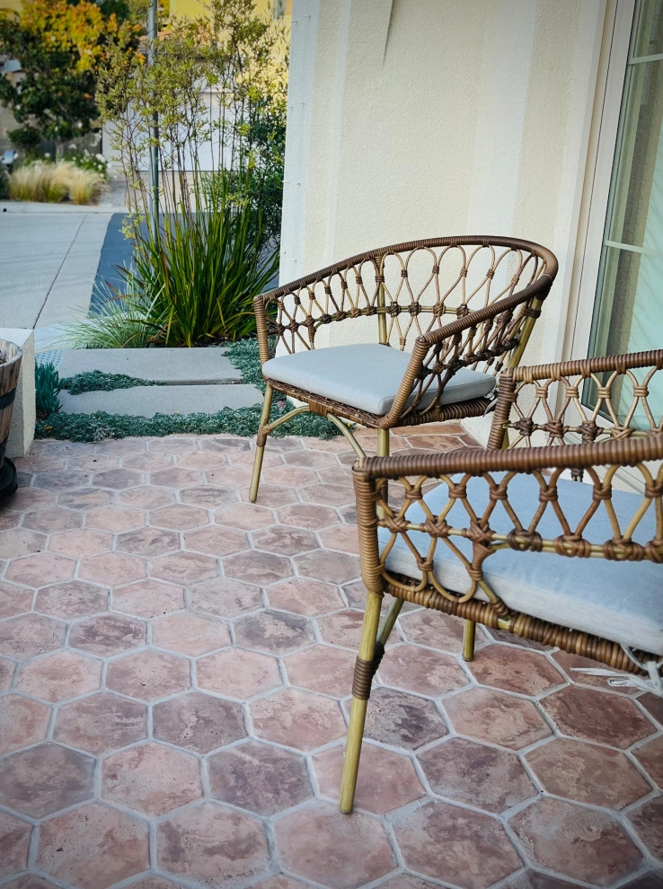 Tidewater by Kathy Henry Exterior Design - Photo 2