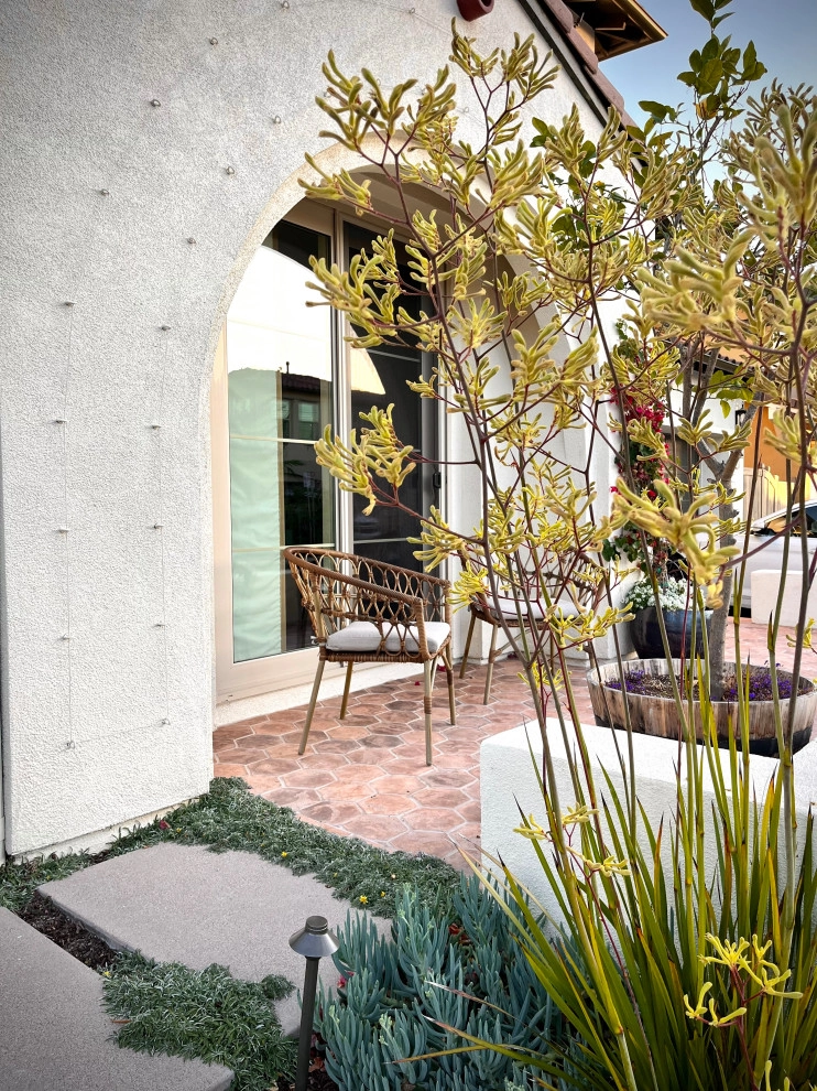 Tidewater by Kathy Henry Exterior Design - Photo 4