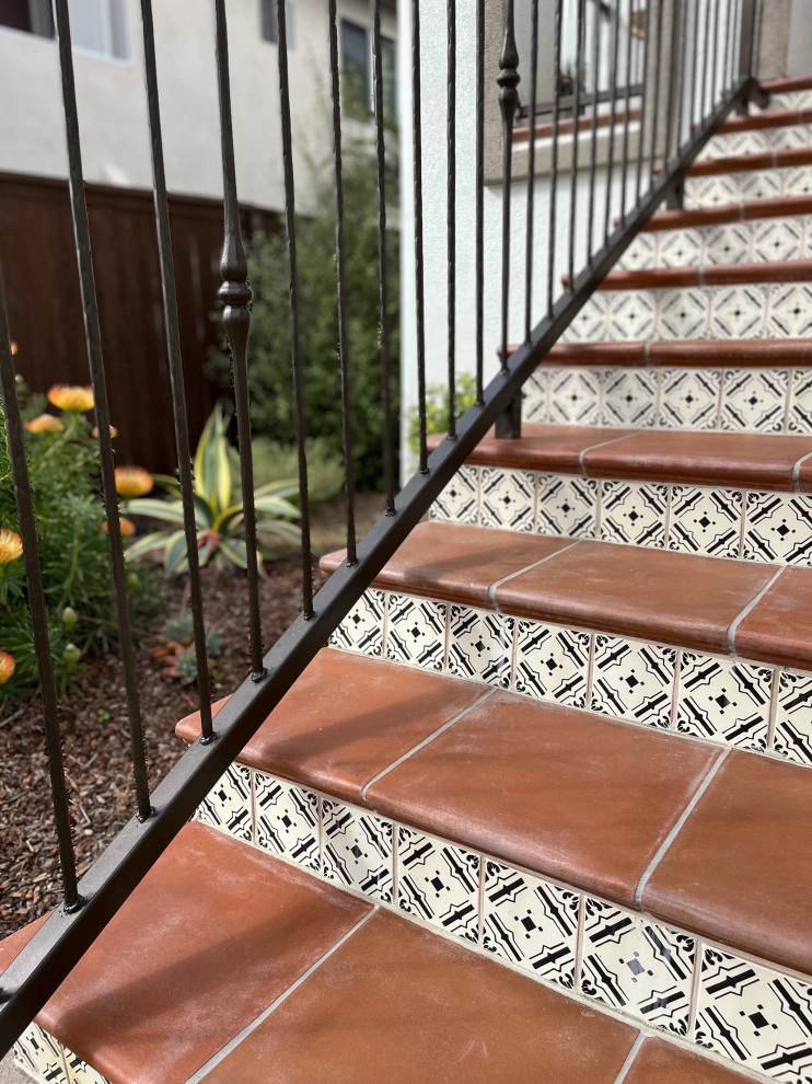 Reynolds by Kathy Henry Exterior Design - Photo 3
