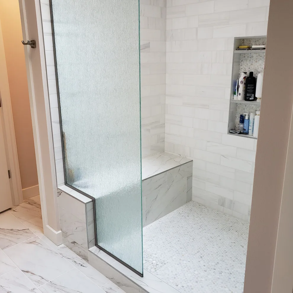 Christensen Contractors, Inc - Photo 10
