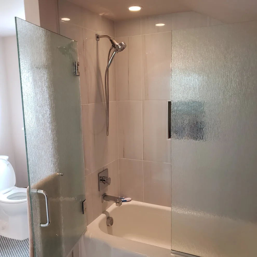 Everett Complete Home Renovation by Christensen Contractors, Inc - Photo 14