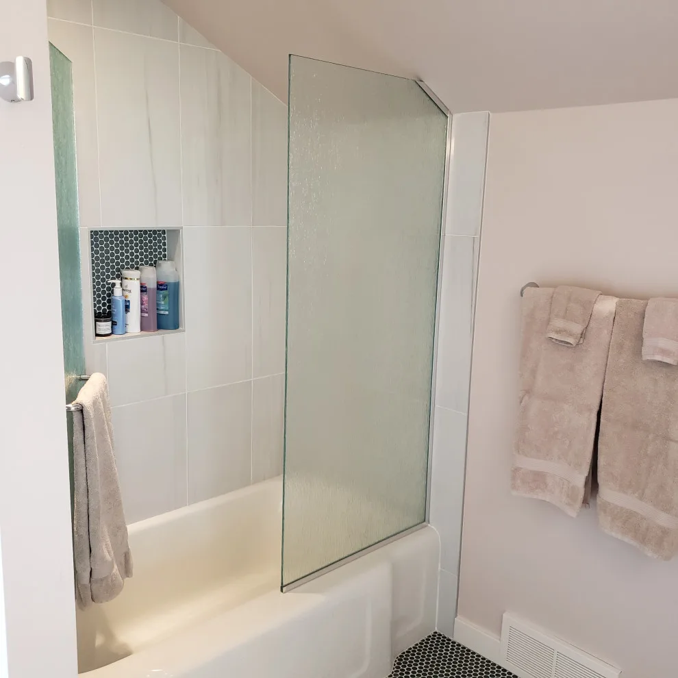 Everett Complete Home Renovation by Christensen Contractors, Inc - Photo 5