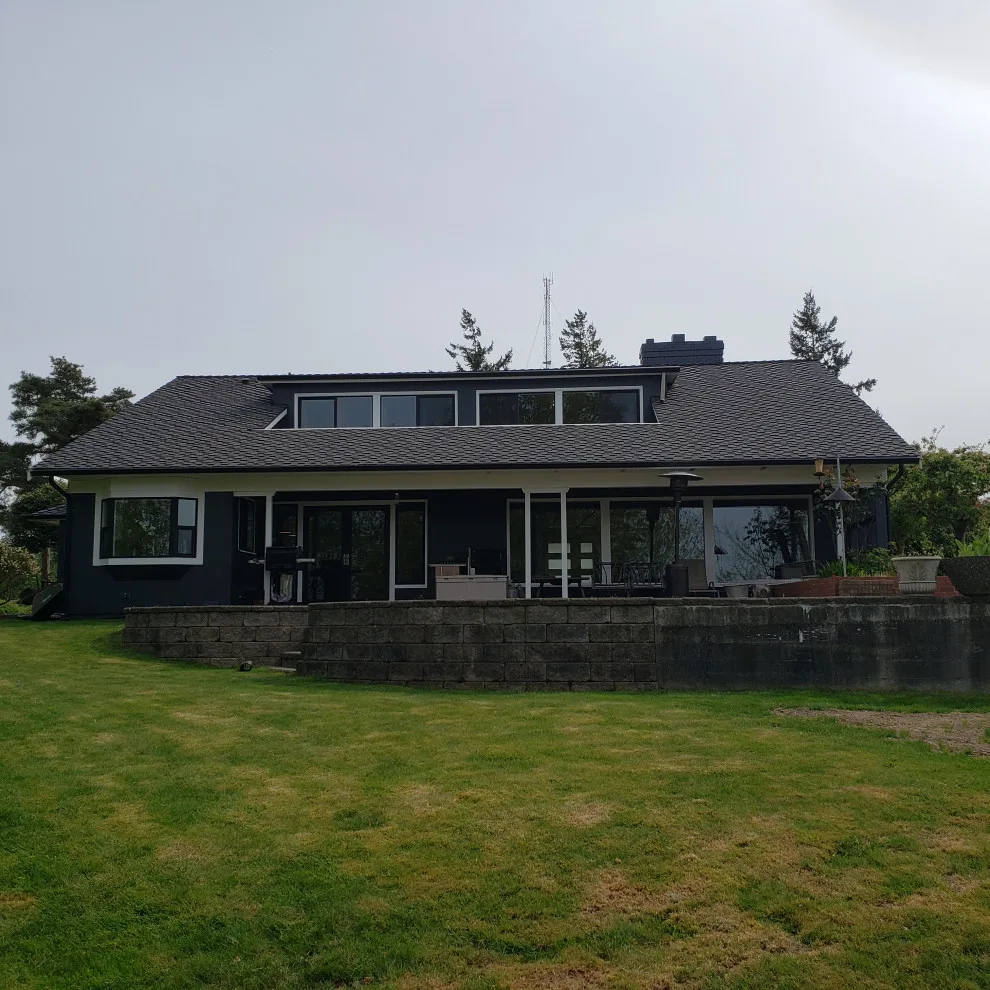 Everett Complete Home Renovation by Christensen Contractors, Inc - Photo 10