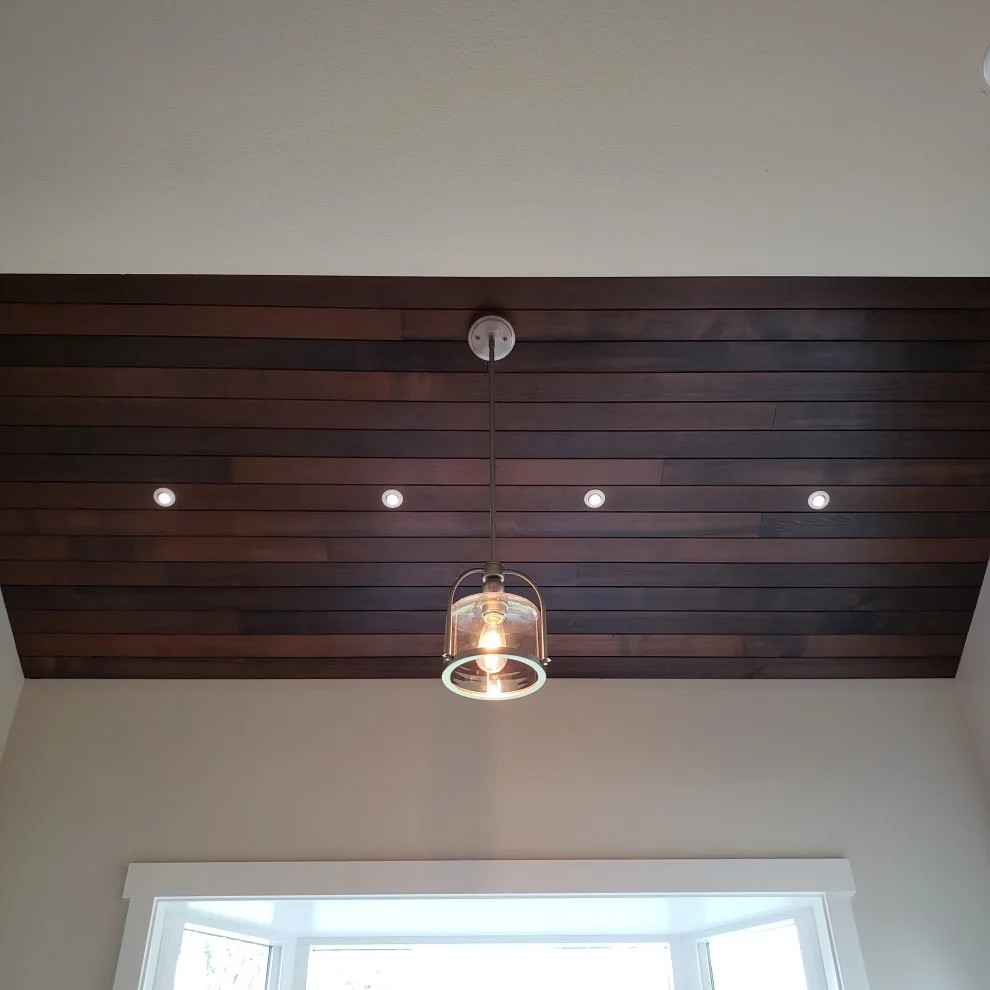 Christensen Contractors, Inc - Photo 14