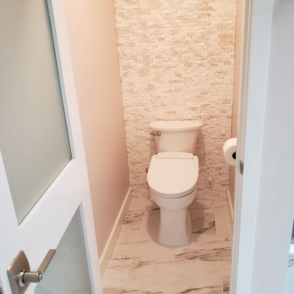 Everett Complete Home Renovation by Christensen Contractors, Inc - Photo 8