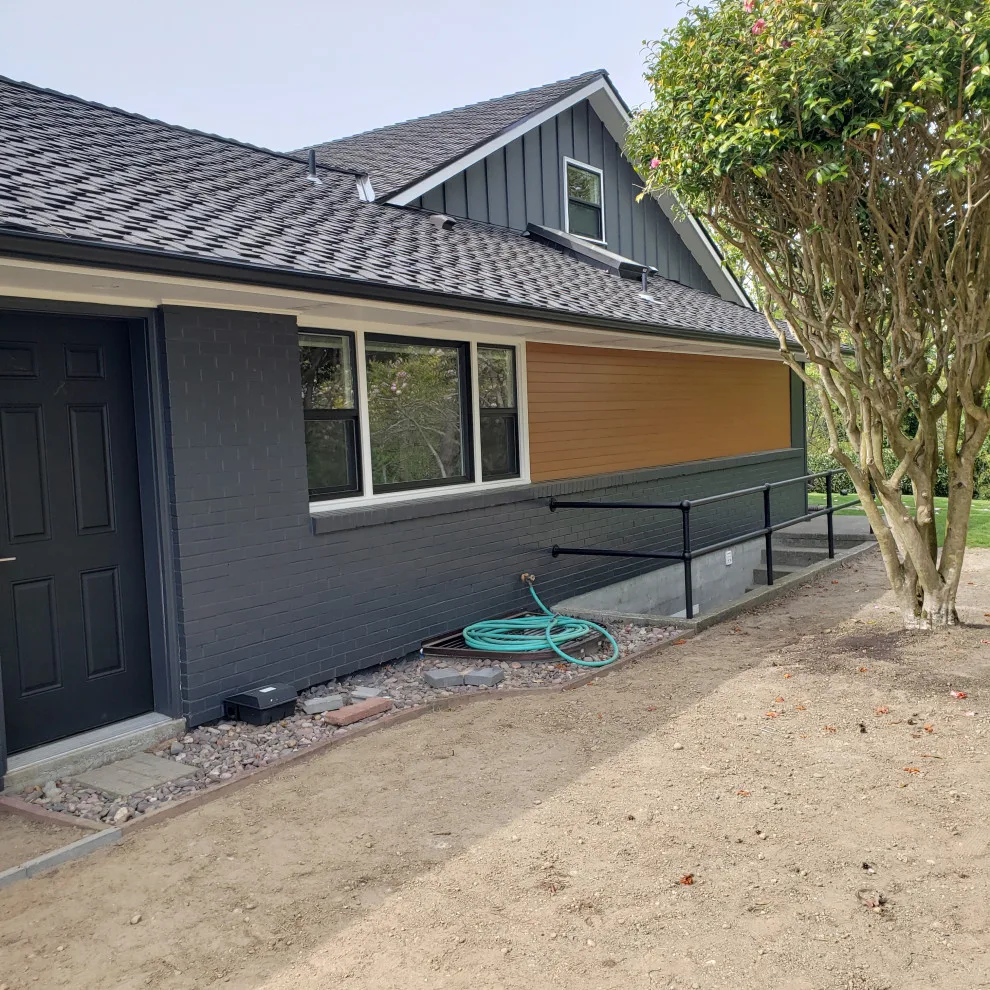 Everett Complete Home Renovation by Christensen Contractors, Inc - Photo 15