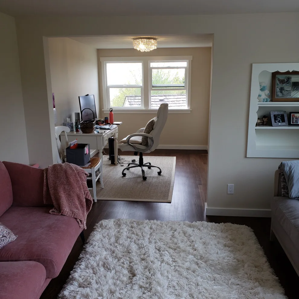 Everett Complete Home Renovation by Christensen Contractors, Inc - Photo 16