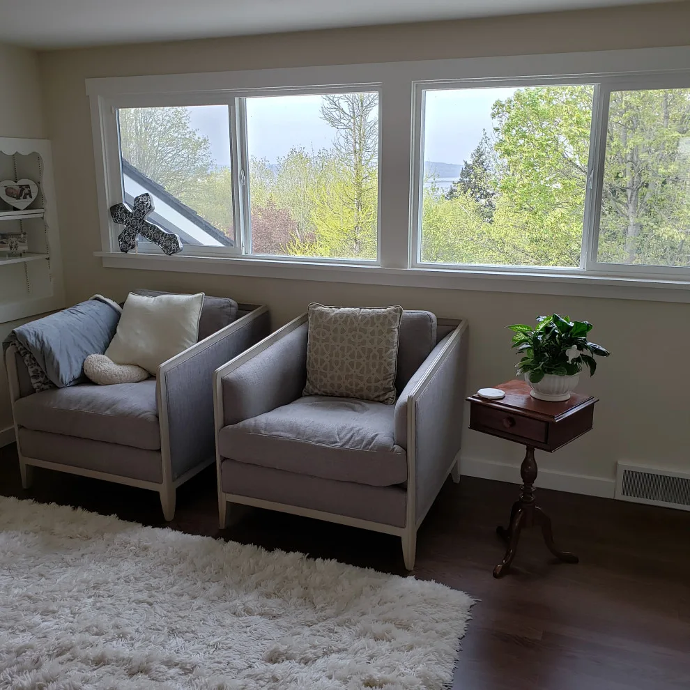 Everett Complete Home Renovation by Christensen Contractors, Inc - Photo 4