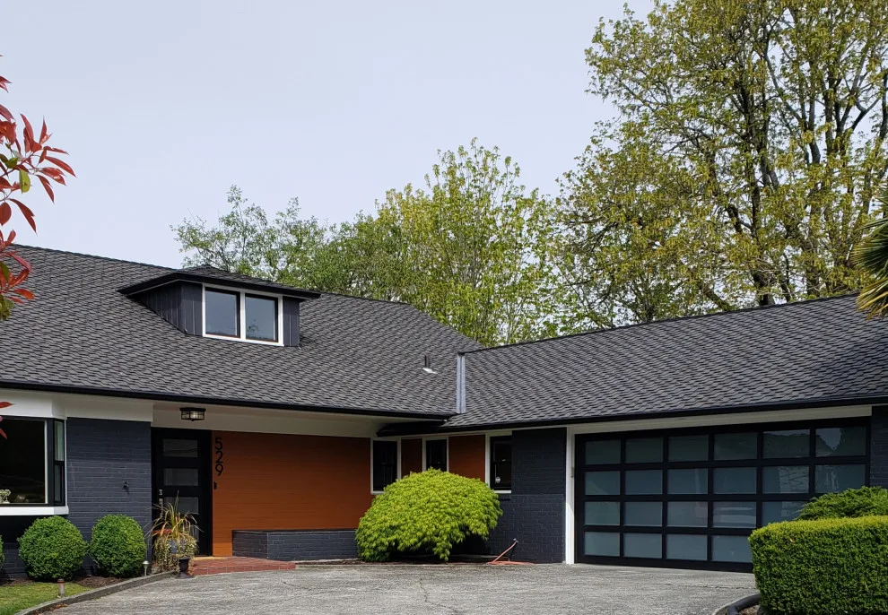 Everett Complete Home Renovation by Christensen Contractors, Inc - Photo 7
