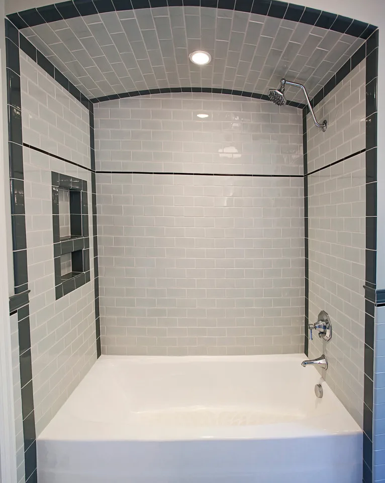 Carlton Builders - Photo 4