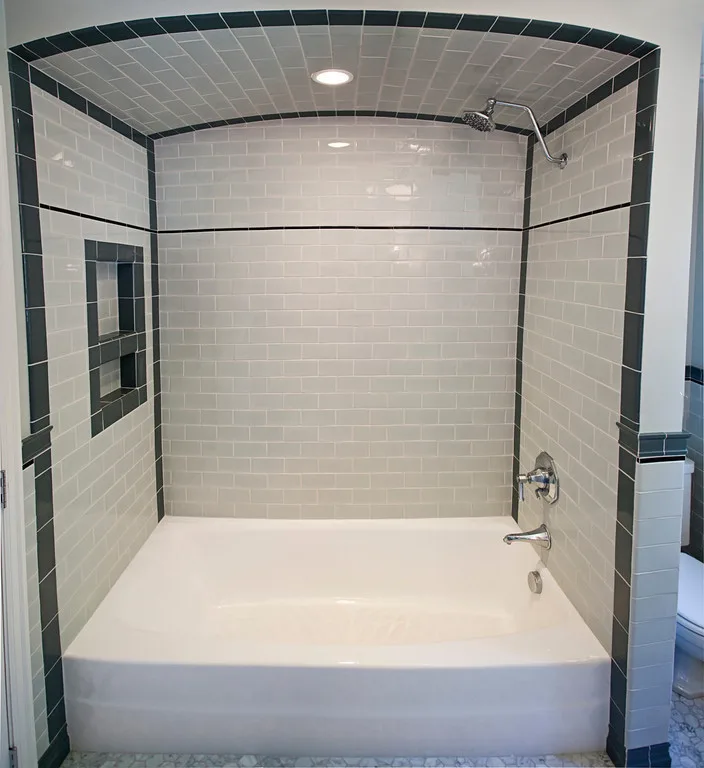 Carlton Builders - Photo 12