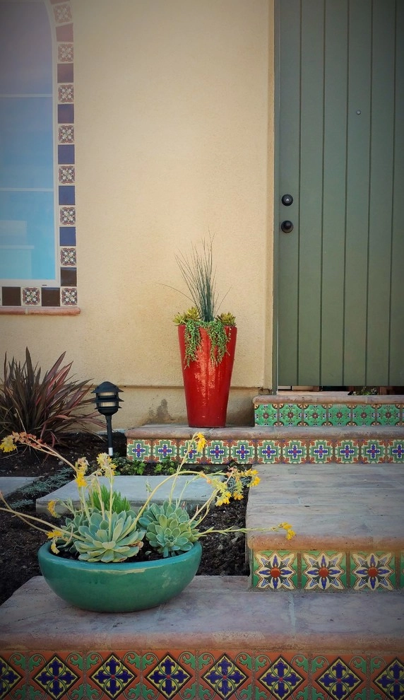 Four Peaks by Kathy Henry Exterior Design - Photo 14