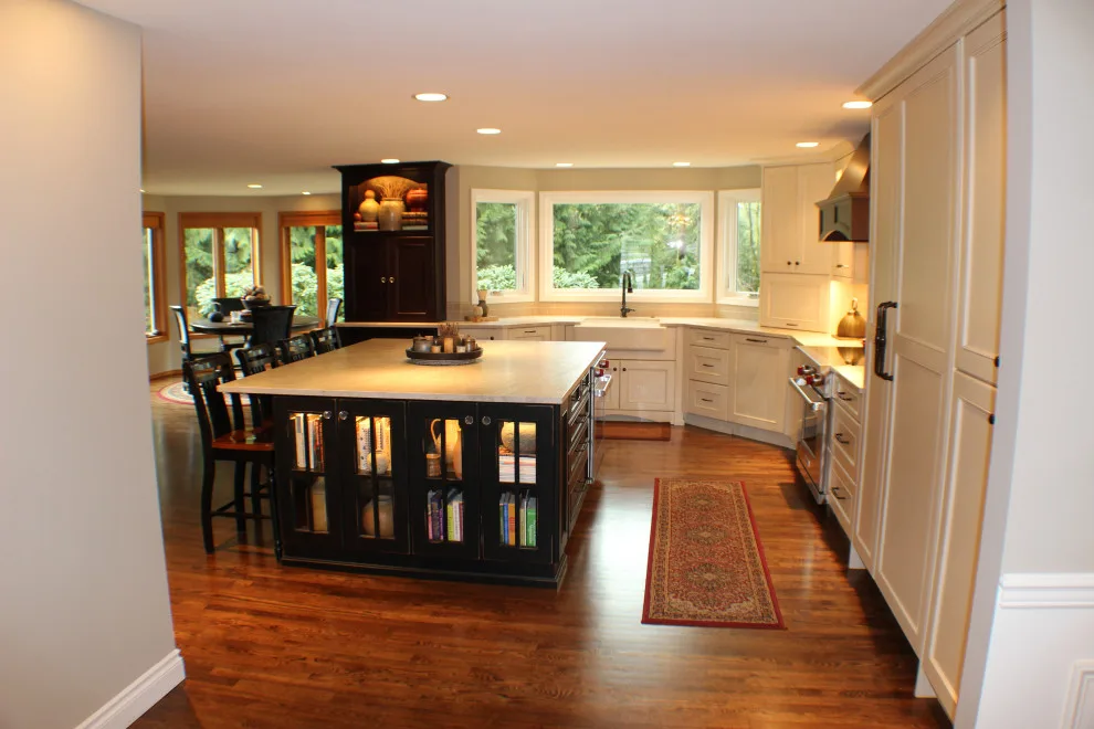 Featured Kitchen And Bath, Inc. - Photo 4