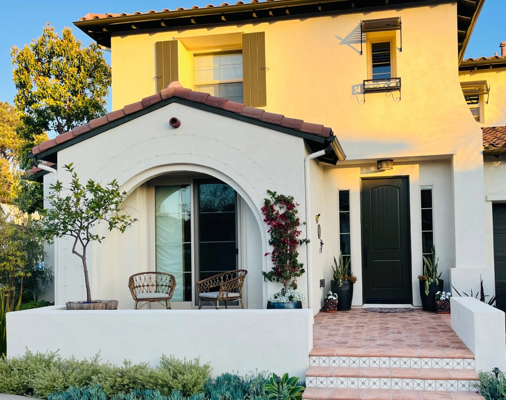 Kathy Henry Exterior Design - Photo 8