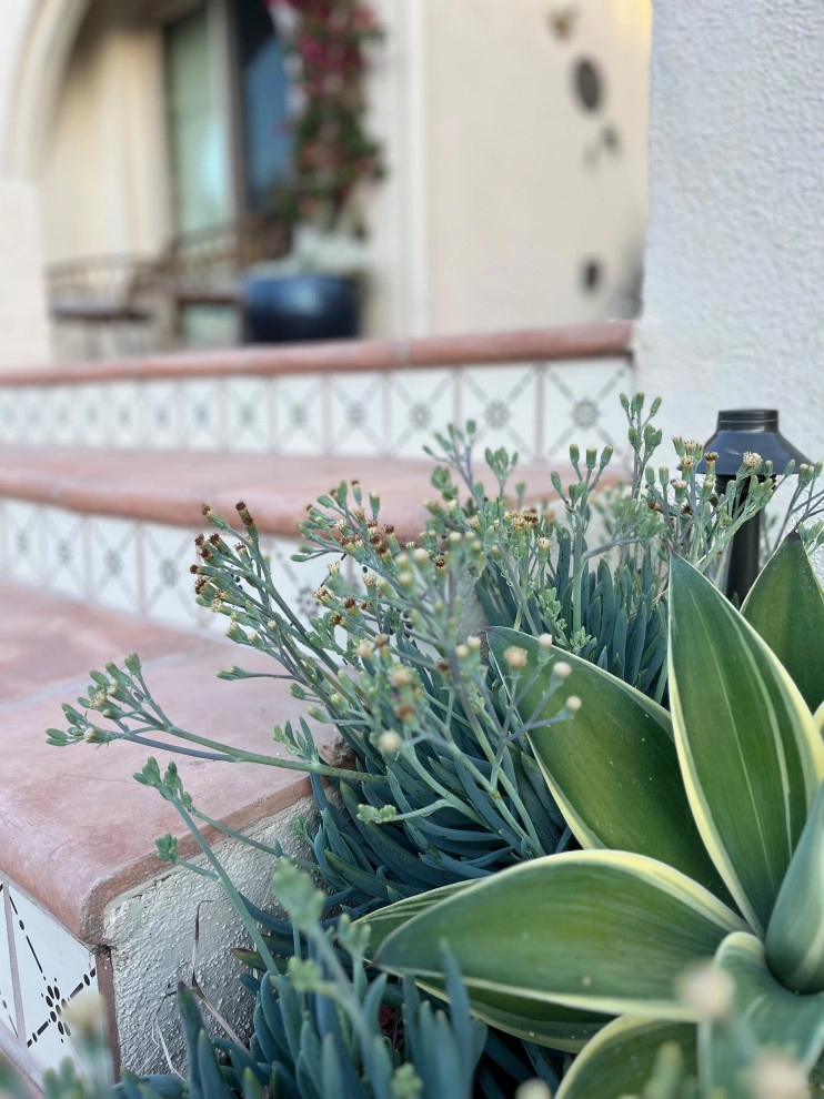 Tidewater by Kathy Henry Exterior Design - Photo 12