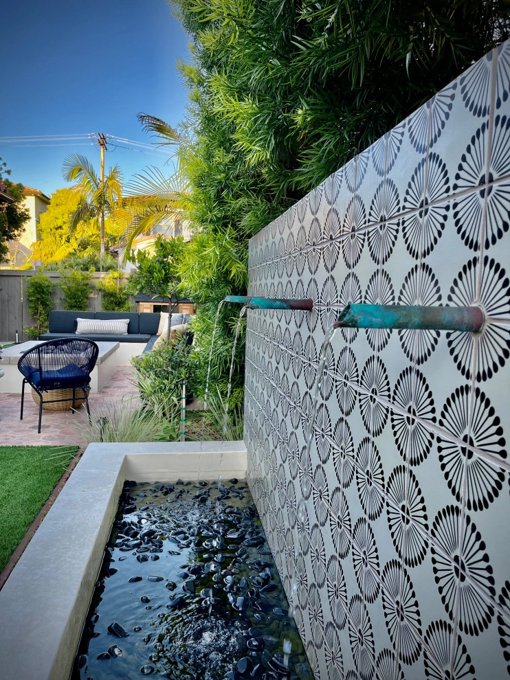 Tidewater by Kathy Henry Exterior Design - Photo 20