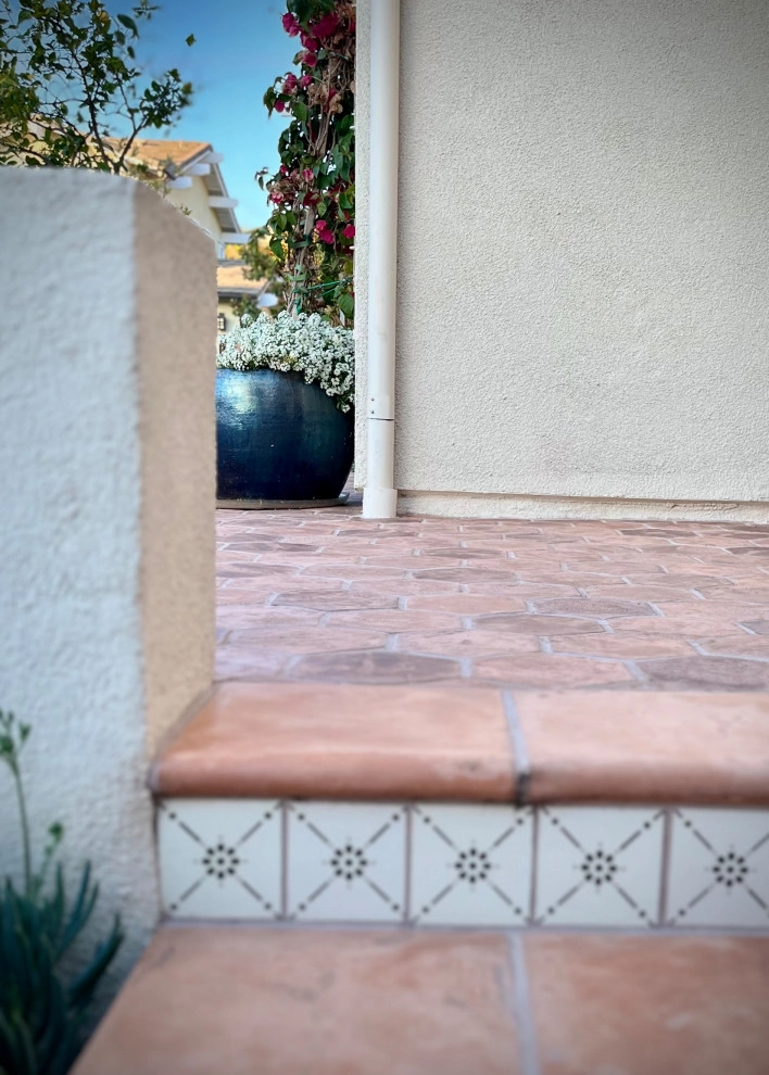 Tidewater by Kathy Henry Exterior Design - Photo 11