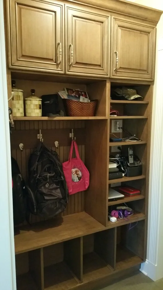 All Things Organized by Design Phase Kitchens & Baths, Inc. - Photo 2