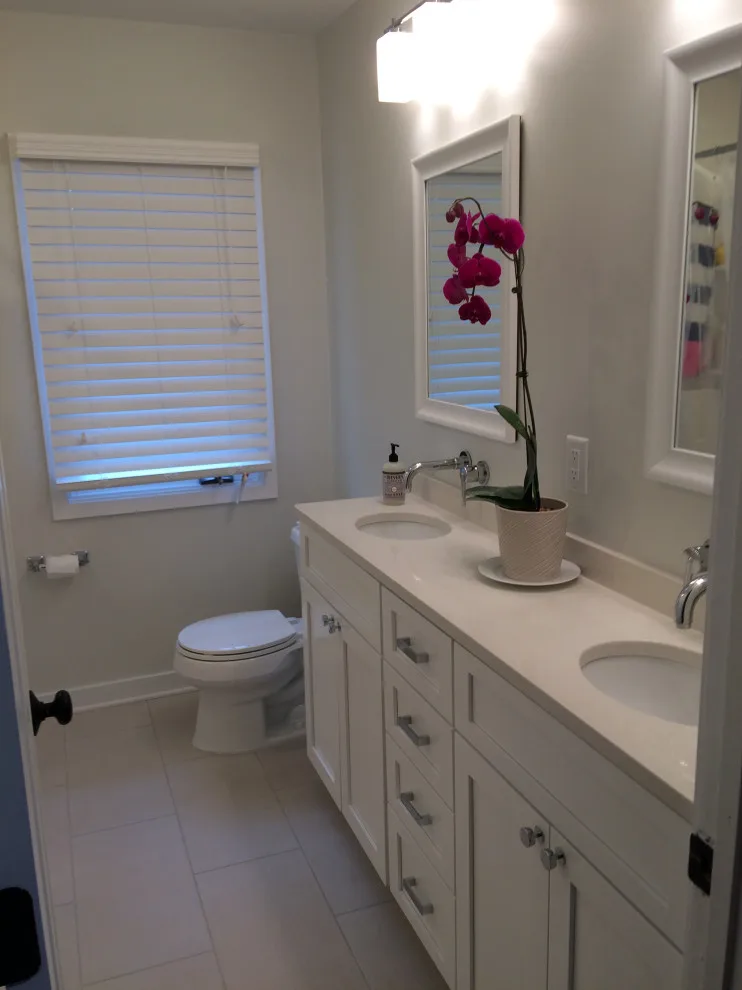 Ruffner Remodeling And Repair, LLC - Photo 11