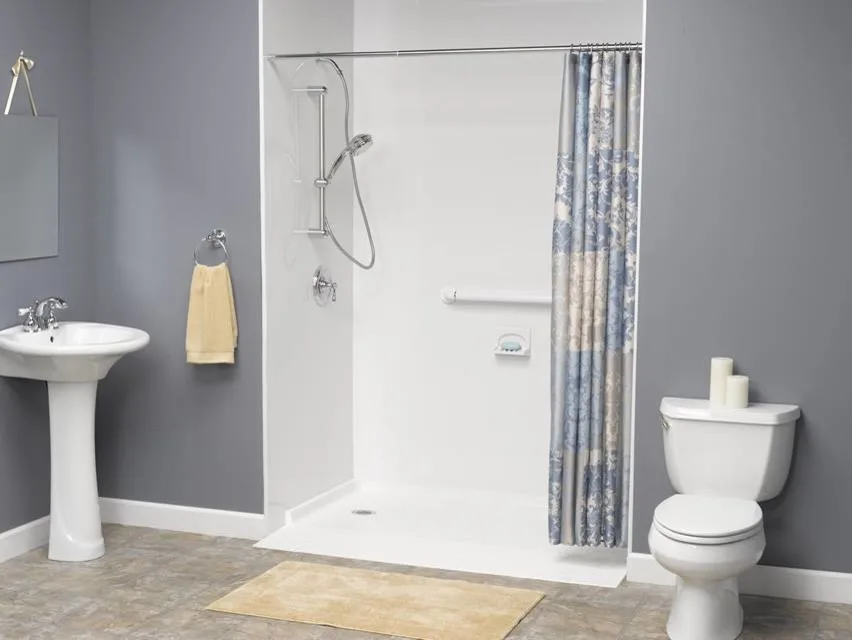 Amos Building Company - Photo 10