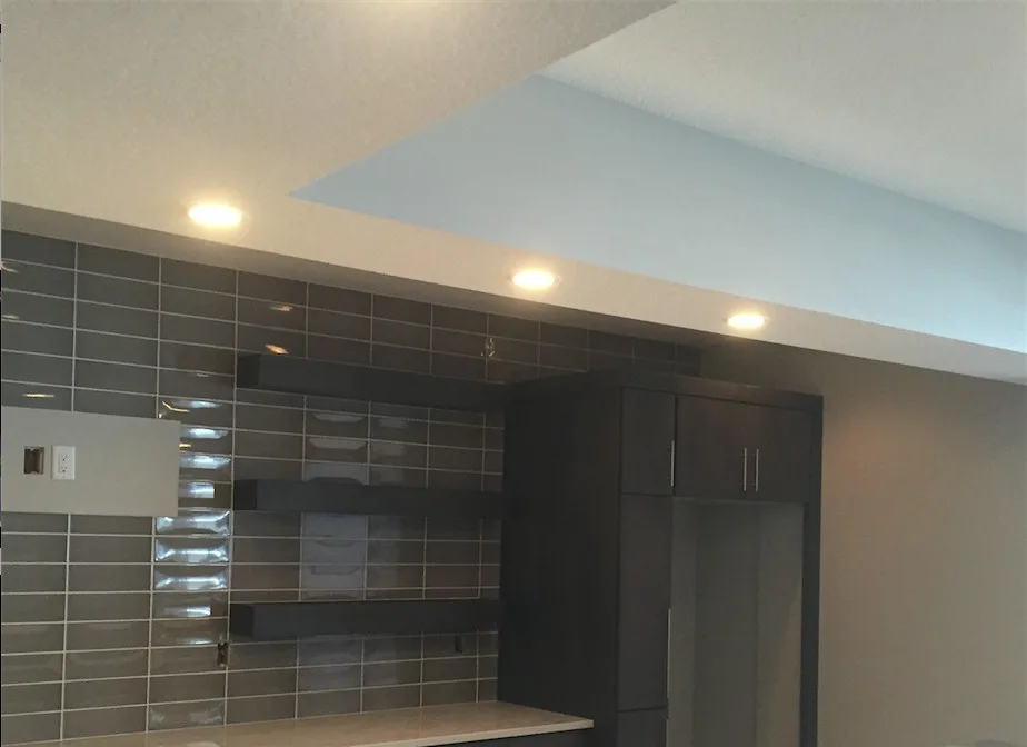 Shurfine Cabinets And Woodworking, LLC. - Photo 10